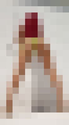 Madison Montgomery San Diego, California Escort, BDSM, DUO, Verified Adult Service Provider, Companion in United States | 5