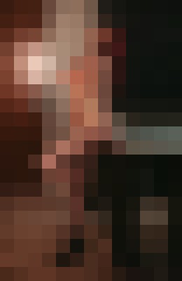 Madison Montgomery San Diego, California Escort, BDSM, DUO, Verified Adult Service Provider, Companion in United States | 9
