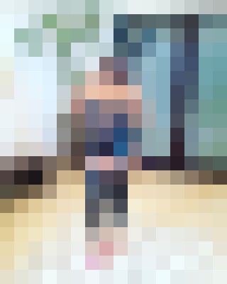 Keri New Jersey Escort, Pornstar, Massage, Verified Adult Service Provider, Companion in United States | 6