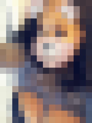 Keri New Jersey Escort, Pornstar, Massage, Verified Adult Service Provider, Companion in United States | 12