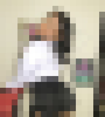 Keri New Jersey Escort, Pornstar, Massage, Verified Adult Service Provider, Companion in United States | 13