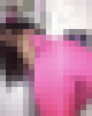 Keri New Jersey Escort, Pornstar, Massage, Verified Adult Service Provider, Companion in United States | 15
