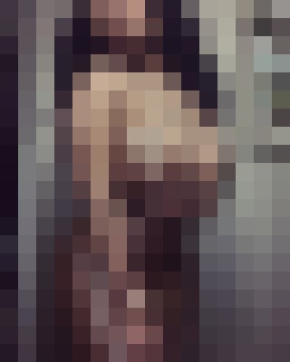 Keri New Jersey Escort, Pornstar, Massage, Verified Adult Service Provider, Companion in United States | 16