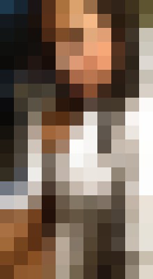 Margeaux27 Tacoma, Washington Escort, , Verified Adult Service Provider, Companion in United States | 2