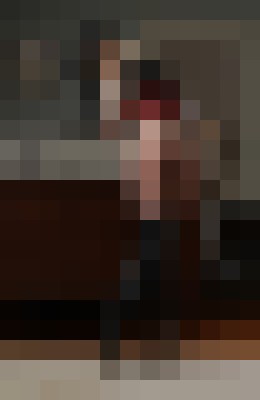 Ruby Enraylls Seattle, Washington Escort, Pornstar, BDSM, Couple, Verified Adult Service Provider, Companion in United States | 6