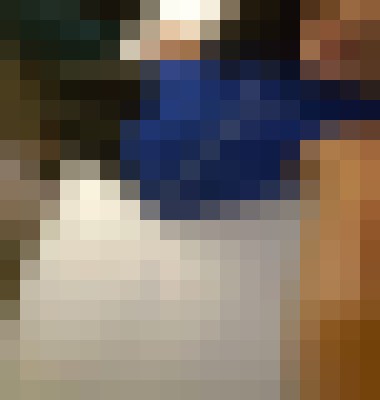 Kynsley Morgan Chesapeake, Virginia Escort, DUO, Couple, Verified Adult Service Provider, Companion in United States | 7