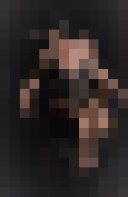 Kynsley Morgan Chesapeake, Virginia Escort, DUO, Couple, Verified Adult Service Provider, Companion in United States | 12