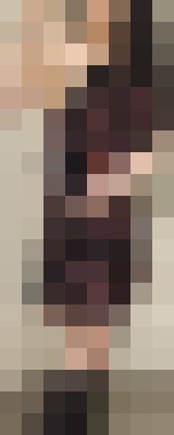 Kynsley Morgan Chesapeake, Virginia Escort, DUO, Couple, Verified Adult Service Provider, Companion in United States | 14