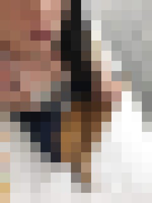 Kynsley Morgan Chesapeake, Virginia Escort, DUO, Couple, Verified Adult Service Provider, Companion in United States | 16