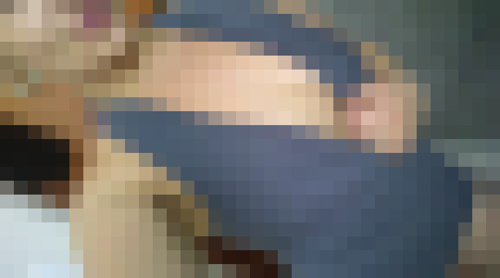 Monica Rar San Francisco, California Escort, Pornstar, BDSM, Verified Adult Service Provider, Companion in United States | 3