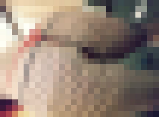 Monica Rar San Francisco, California Escort, Pornstar, BDSM, Verified Adult Service Provider, Companion in United States | 4