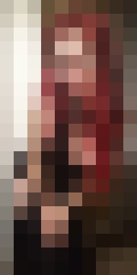 Scarlett Bliss Sacramento, California Escort, , Verified Adult Service Provider, Companion in United States | 2