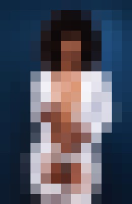 Pearl V San Francisco, California Escort, BDSM, DUO, Couple, Massage, Verified Adult Service Provider, Companion in United States | 3