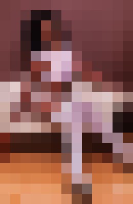 Pearl V San Francisco, California Escort, BDSM, DUO, Couple, Massage, Verified Adult Service Provider, Companion in United States | 4