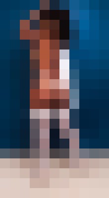 Pearl V San Francisco, California Escort, BDSM, DUO, Couple, Massage, Verified Adult Service Provider, Companion in United States | 7