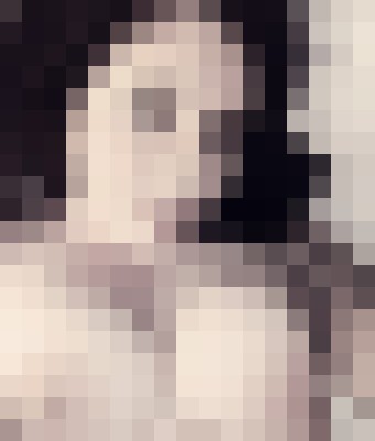 Conner Conroe, Texas Escort, Massage, Verified Adult Service Provider, Companion in United States | 6