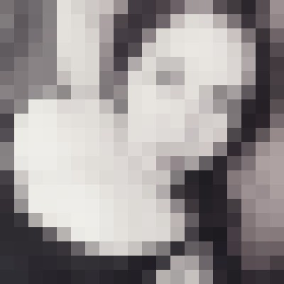 Conner Conroe, Texas Escort, Massage, Verified Adult Service Provider, Companion in United States | 9