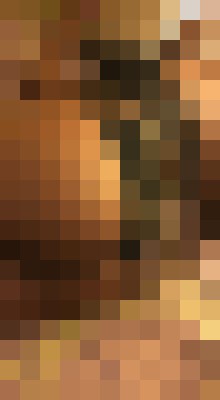 Kake Memphis, Tennessee Escort, , Verified Adult Service Provider, Companion in United States | 3
