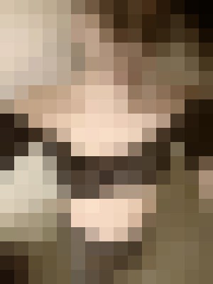 Jenna40 Oklahoma City, Oklahoma Escort, , Verified Adult Service Provider, Companion in United States | 8