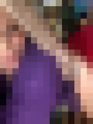 Dakini Farrah Washington DC Escort, , Verified Adult Service Provider, Companion in United States | 7