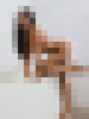 Taratyrst New York Escort, Pornstar, BDSM, Couple, Verified Adult Service Provider, Companion in United States | 3