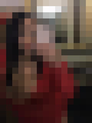 Aniyah Phoenix, Arizona Escort, Pornstar, Verified Adult Service Provider, Companion in United States | 8