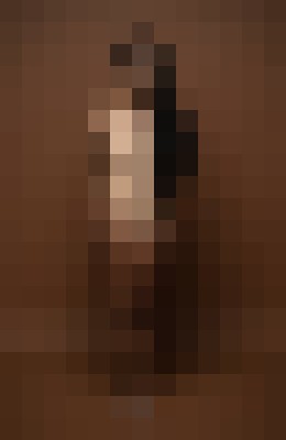 CJackson14 Atlanta, Georgia Escort, , Verified Adult Service Provider, Companion in United States | 7