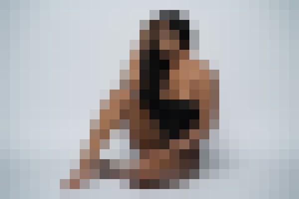 CJackson14 Atlanta, Georgia Escort, , Verified Adult Service Provider, Companion in United States | 8
