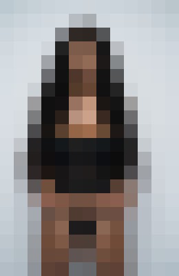 CJackson14 Atlanta, Georgia Escort, , Verified Adult Service Provider, Companion in United States | 9