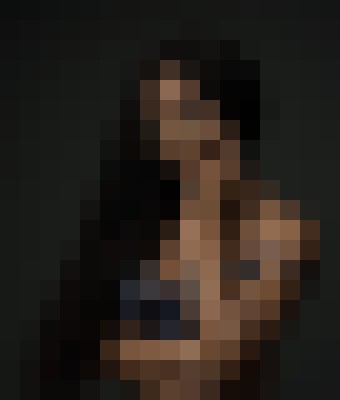 CJackson14 Atlanta, Georgia Escort, , Verified Adult Service Provider, Companion in United States | 13