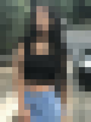 CJackson14 Atlanta, Georgia Escort, , Verified Adult Service Provider, Companion in United States | 15