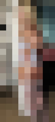 Nicole_Richardson Sacramento, California Escort, , Verified Adult Service Provider, Companion in United States | 7