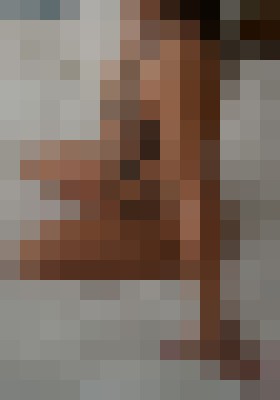 Berkeley BabyDoll San Francisco, California Escort, , Verified Adult Service Provider, Companion in United States | 4