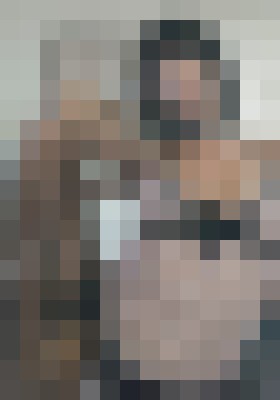 LouTrue Charlotte, North Carolina Escort, , Verified Adult Service Provider, Companion in United States | 6