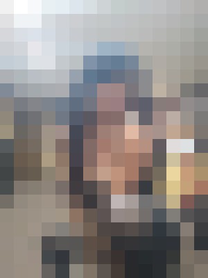 LouTrue Charlotte, North Carolina Escort, , Verified Adult Service Provider, Companion in United States | 8