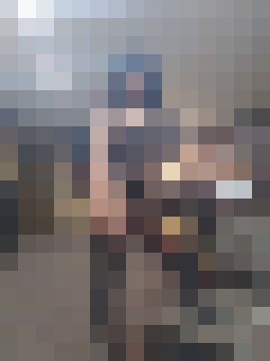 LouTrue Charlotte, North Carolina Escort, , Verified Adult Service Provider, Companion in United States | 9