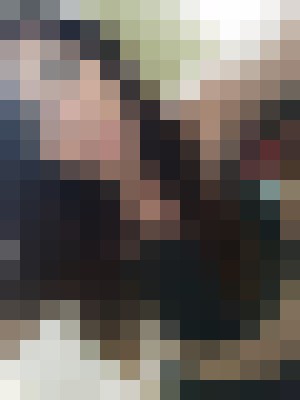 NicoleNightOwl Charlotte, North Carolina Escort, , Verified Adult Service Provider, Companion in United States | 6