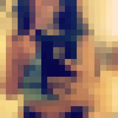 NicoleNightOwl Charlotte, North Carolina Escort, , Verified Adult Service Provider, Companion in United States | 7