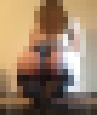 SkyyBlueEyes New Jersey Escort, , Verified Adult Service Provider, Companion in United States | 3