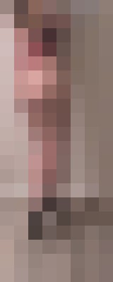 jadechang Denver, Colorado Escort, Couple, Verified Adult Service Provider, Companion in United States | 7