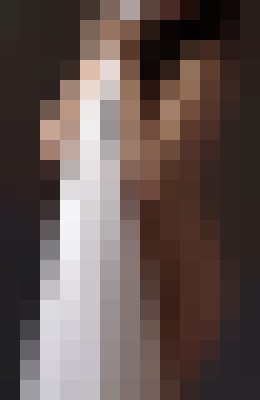 jadechang Denver, Colorado Escort, Couple, Verified Adult Service Provider, Companion in United States | 10