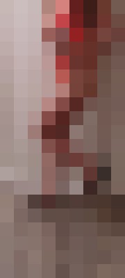 jadechang Denver, Colorado Escort, Couple, Verified Adult Service Provider, Companion in United States | 11