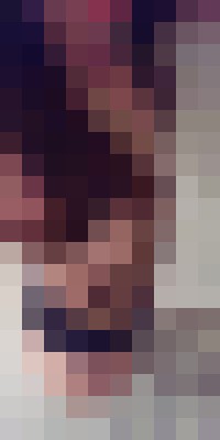 jadechang Denver, Colorado Escort, Couple, Verified Adult Service Provider, Companion in United States | 12