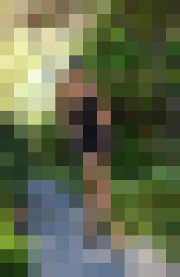 Ava Nikole New York Escort, , Verified Adult Service Provider, Companion in United States | 12