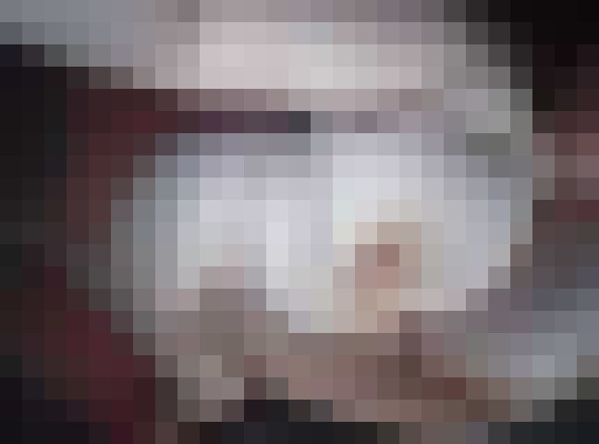 BbwJill Lexington-Fayettem, Kentucky Escort, , Verified Adult Service Provider, Companion in United States | 7