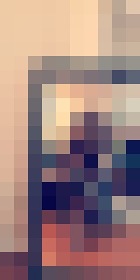Lola James Norfolk, Virginia Escort, Pornstar, BDSM, Verified Adult Service Provider, Companion in United States | 7