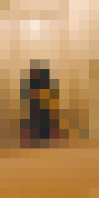 Lola James Norfolk, Virginia Escort, Pornstar, BDSM, Verified Adult Service Provider, Companion in United States | 8