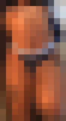 Lola James Norfolk, Virginia Escort, Pornstar, BDSM, Verified Adult Service Provider, Companion in United States | 10