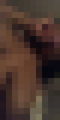 Lola James Norfolk, Virginia Escort, Pornstar, BDSM, Verified Adult Service Provider, Companion in United States | 12