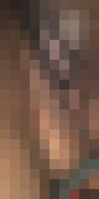 Lola James Norfolk, Virginia Escort, Pornstar, BDSM, Verified Adult Service Provider, Companion in United States | 13